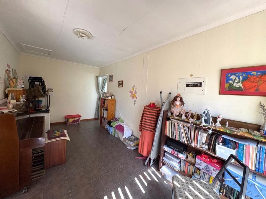 4 Bedroom Property for Sale in St Helena Free State